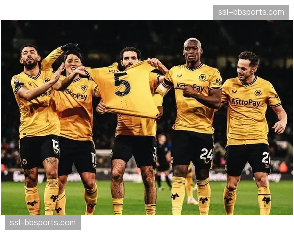 阿斯顿维拉1-0小胜狼队，保·托雷斯头球制胜