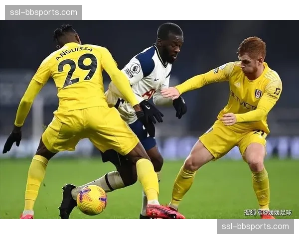 卢顿2-0战胜伯恩茅斯，拿到保级路上至关重要的三分