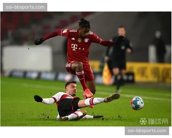 深度复盘：特鲁瓦的定位球战术为何能连续两场取得进球