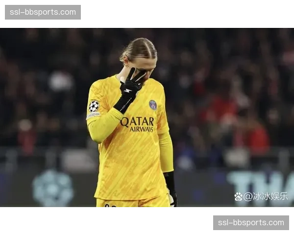 拜仁官方确认:一名中场主力因累积疲劳将缺席周末联赛 拜仁官方确认:一名中场主力因累积疲劳将缺席周末联赛