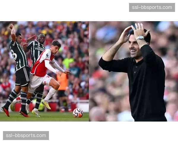 争议瞬间:裁判经VAR回看后,取消柏林联点球判罚 争议瞬间:裁判经VAR回看后,取消柏林联点球判罚