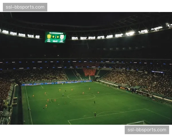 北京工人体育场启动2026赛季首轮维护升级,重点检查草皮与照明 北京工人体育场启动2026赛季首轮维护升级,重点检查草皮与照明