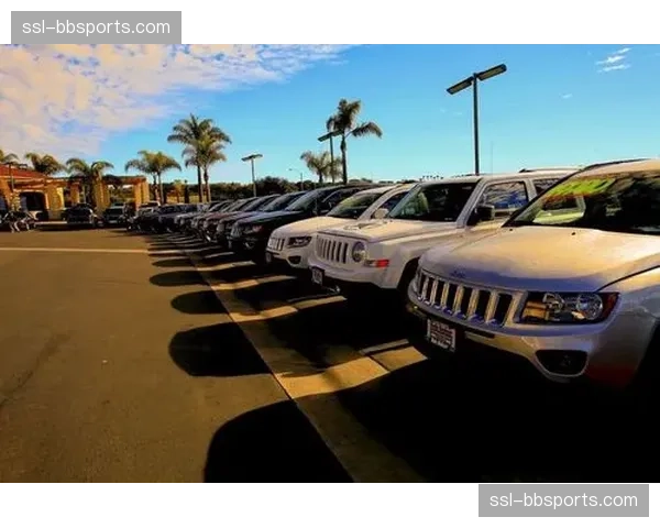 “车轮上的社区”：美国小镇举办年度山地车节，带动本地经济