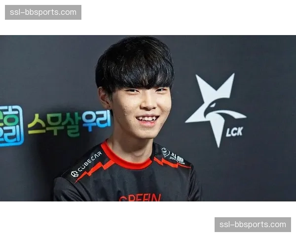 布里安娜-斯图尔特接受ESPN专访，谈及奥运年双重挑战与卫冕目标