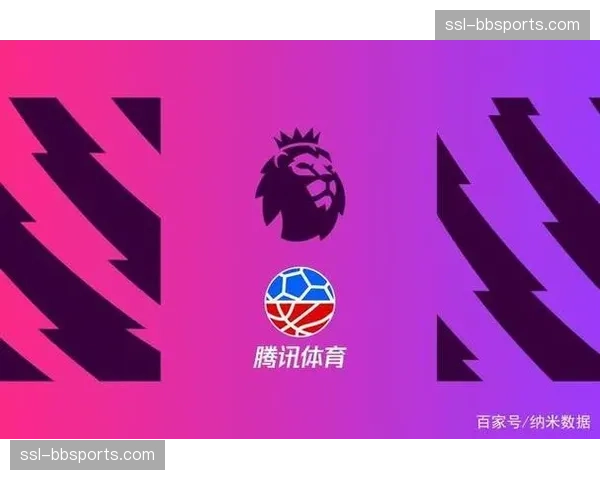 英超新一轮本土转播权拍卖结束,总价值较上一周期增长约8% 英超新一轮本土转播权拍卖结束,总价值较上一周期增长约8%