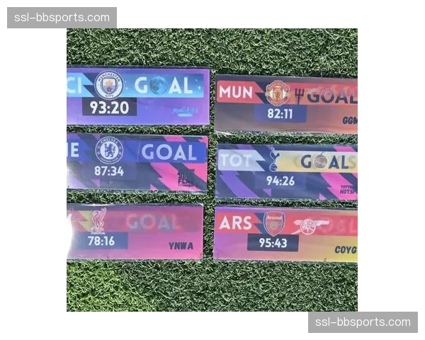 决赛MVP罗德里:绝杀球是团队配合的结果,梦想终于成真 决赛MVP罗德里:绝杀球是团队配合的结果,梦想终于成真