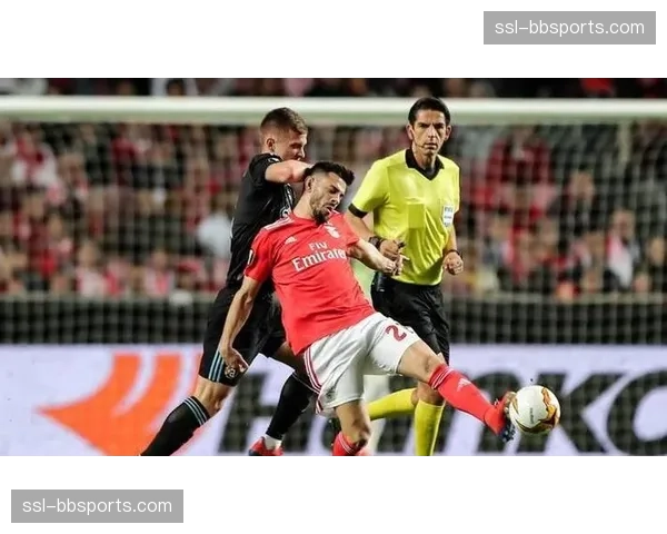 争议判罚改变比赛：柏林联合进球被吹，0-1不敌沃尔夫斯堡