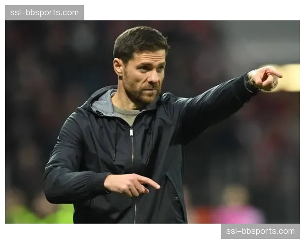 哈维·阿隆索谈皇马进攻效率：需整体提升而非依赖个人