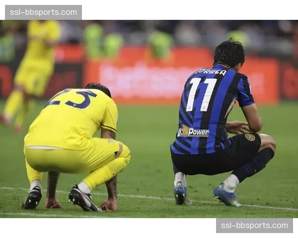 国米12分领跑意甲，防守稳定性成夺冠关键因素