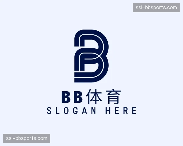 认识bb体育